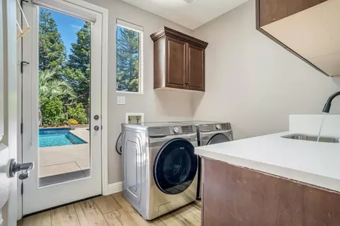 Other - 3770 Serena Ave, Clovis, CA 93619 photo 8 of 11