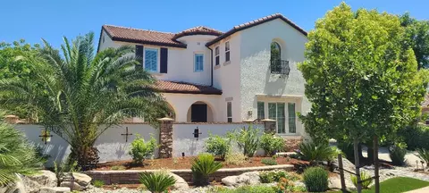 3770 Serena Ave, Clovis, CA 93619