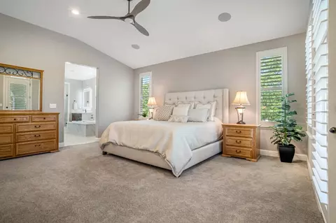 Other - 3770 Serena Ave, Clovis, CA 93619 photo 1 of 11