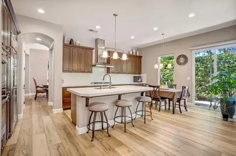 Kitchen - 3770 Serena Ave, Clovis, CA 93619 photo 1 of 1