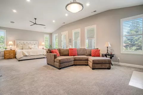 Other - 3770 Serena Ave, Clovis, CA 93619 photo 3 of 11