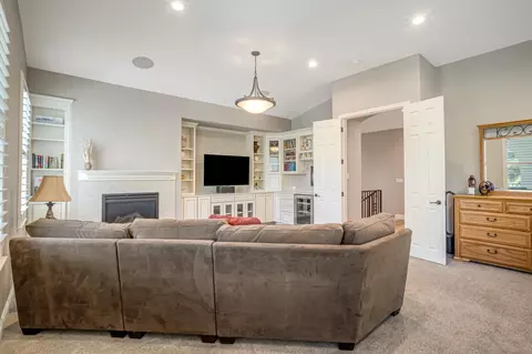 Other - 3770 Serena Ave, Clovis, CA 93619 photo 2 of 11