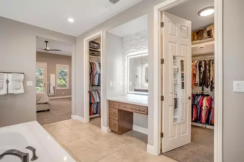 Other - 3770 Serena Ave, Clovis, CA 93619 photo 5 of 11
