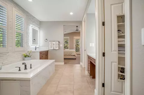 Other - 3770 Serena Ave, Clovis, CA 93619 photo 4 of 11