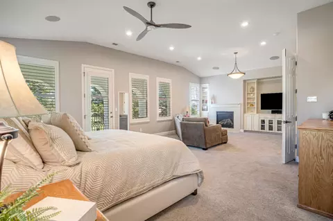 Bedroom - 3770 Serena Ave, Clovis, CA 93619 photo 1 of 4