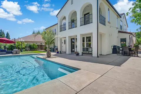 Other - 3770 Serena Ave, Clovis, CA 93619 photo 11 of 11