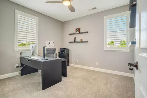Other - 3770 Serena Ave, Clovis, CA 93619 photo 9 of 11