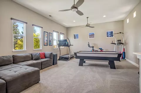Other - 3770 Serena Ave, Clovis, CA 93619 photo 6 of 11