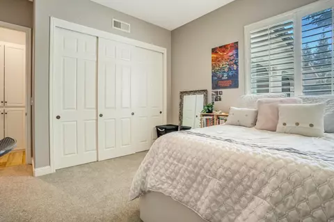 Bedroom - 3770 Serena Ave, Clovis, CA 93619 photo 2 of 4
