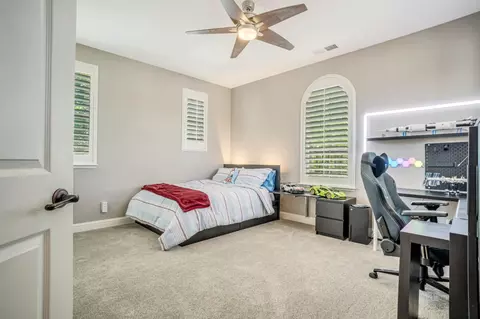 Bedroom - 3770 Serena Ave, Clovis, CA 93619 photo 4 of 4