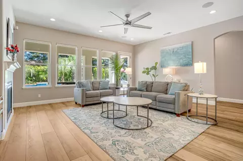 Living - 3770 Serena Ave, Clovis, CA 93619 photo 1 of 3
