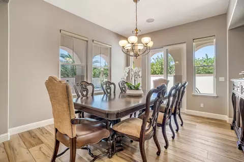 Dining - 3770 Serena Ave, Clovis, CA 93619 photo 1 of 1