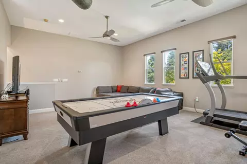 Other - 3770 Serena Ave, Clovis, CA 93619 photo 7 of 11