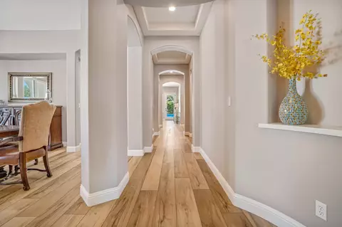 Entry Way - 3770 Serena Ave, Clovis, CA 93619 photo 3 of 3