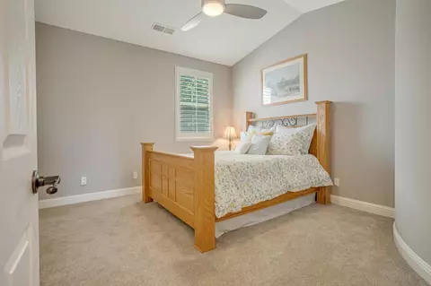 Bedroom - 3770 Serena Ave, Clovis, CA 93619 photo 3 of 4