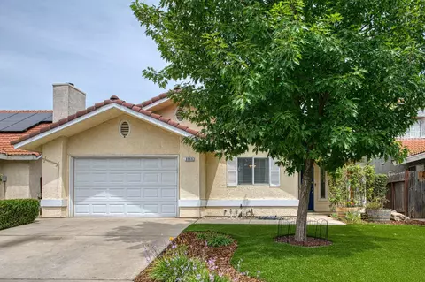 8868 N Chance, Fresno, CA 93720