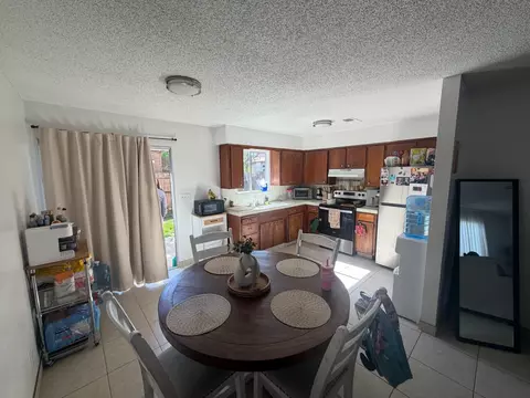 Kitchen - 551 E 11th St, Hanford, CA 93230 photo 1 of 1