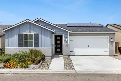 6538 E Lamona Ave, Fresno, CA 93727