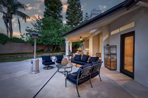 Other - 601 Decatur Ave, Clovis, CA 93611 photo 10 of 16