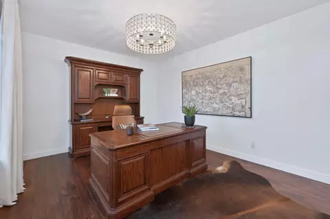Other - 601 Decatur Ave, Clovis, CA 93611 photo 3 of 16