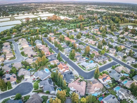 View/Area - 601 Decatur Ave, Clovis, CA 93611 photo 3 of 5