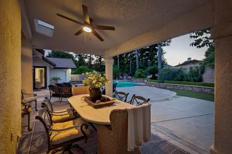 Other - 601 Decatur Ave, Clovis, CA 93611 photo 11 of 16