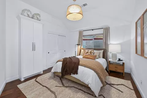 Bedroom - 601 Decatur Ave, Clovis, CA 93611 photo 5 of 6