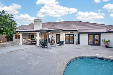 Other - 601 Decatur Ave, Clovis, CA 93611 photo 15 of 16