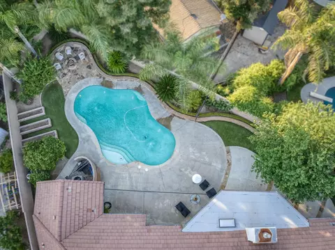 Other - 601 Decatur Ave, Clovis, CA 93611 photo 16 of 16