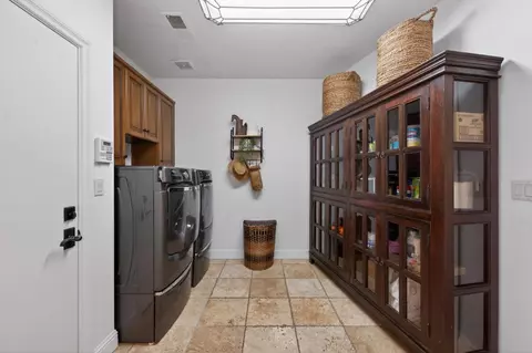 Other - 601 Decatur Ave, Clovis, CA 93611 photo 8 of 16