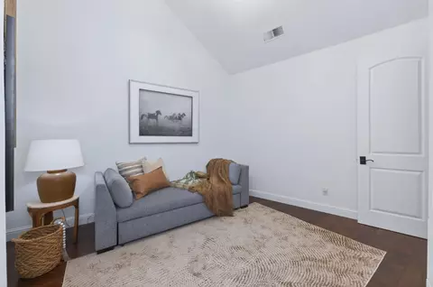 Other - 601 Decatur Ave, Clovis, CA 93611 photo 7 of 16