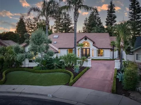 Other - 601 Decatur Ave, Clovis, CA 93611 photo 1 of 16