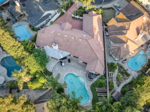 View/Area - 601 Decatur Ave, Clovis, CA 93611 photo 1 of 5