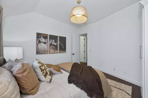 Bedroom - 601 Decatur Ave, Clovis, CA 93611 photo 6 of 6