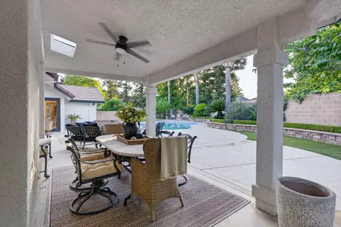 Other - 601 Decatur Ave, Clovis, CA 93611 photo 13 of 16