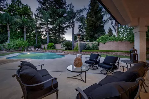 Other - 601 Decatur Ave, Clovis, CA 93611 photo 12 of 16