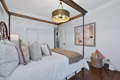 Bedroom - 601 Decatur Ave, Clovis, CA 93611 photo 4 of 6