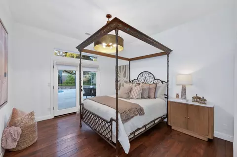 Bedroom - 601 Decatur Ave, Clovis, CA 93611 photo 3 of 6