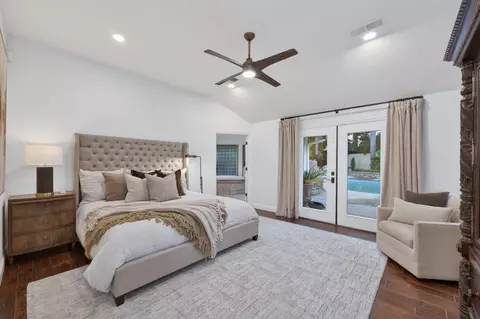 Bedroom - 601 Decatur Ave, Clovis, CA 93611 photo 1 of 6