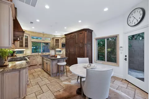Kitchen - 601 Decatur Ave, Clovis, CA 93611 photo 1 of 5