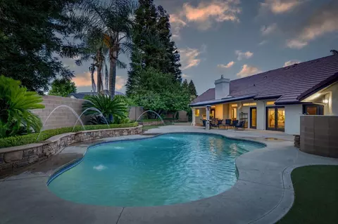 Other - 601 Decatur Ave, Clovis, CA 93611 photo 9 of 16