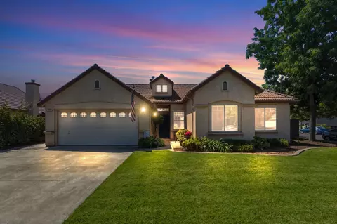 1757 Homestead Way, Lemoore, CA 93245