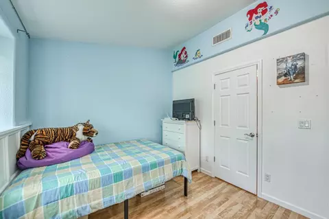 Bedroom - 802 N Stanford Ave, Clovis, CA 93611 photo 6 of 10