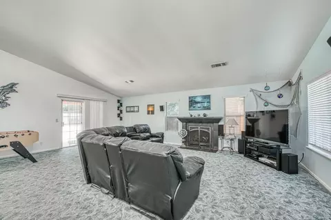 Living - 802 N Stanford Ave, Clovis, CA 93611 photo 1 of 6