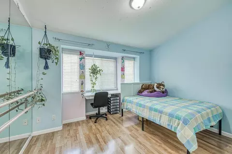 Bedroom - 802 N Stanford Ave, Clovis, CA 93611 photo 5 of 10