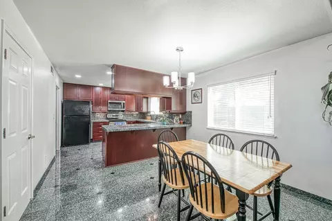 Dining - 802 N Stanford Ave, Clovis, CA 93611 photo 1 of 2