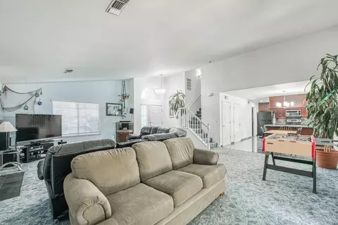 Other - 802 N Stanford Ave, Clovis, CA 93611 photo 2 of 5