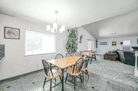 Dining - 802 N Stanford Ave, Clovis, CA 93611 photo 2 of 2
