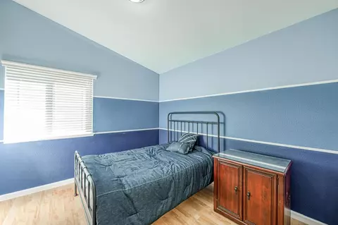 Bedroom - 802 N Stanford Ave, Clovis, CA 93611 photo 1 of 10