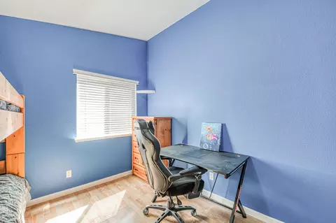 Bedroom - 802 N Stanford Ave, Clovis, CA 93611 photo 4 of 10